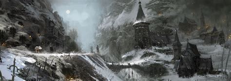 r diablo|Diablo IV Patch Notes — Diablo IV — Blizzard News.